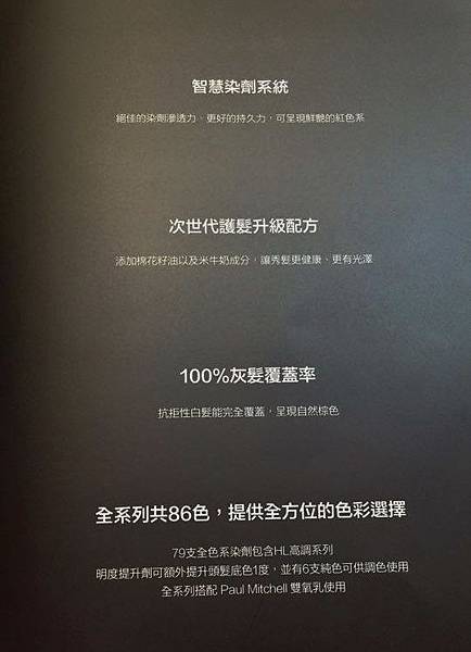 5.IMG_0444.JPG 5.IMG_0444.JPG