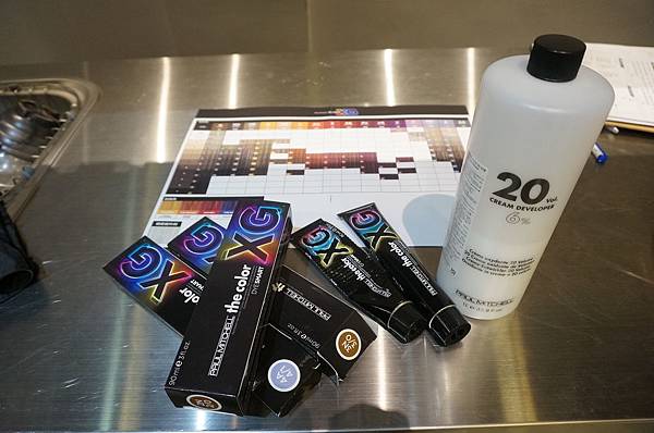 7.IMG_0076.JPG 7.IMG_0076.JPG