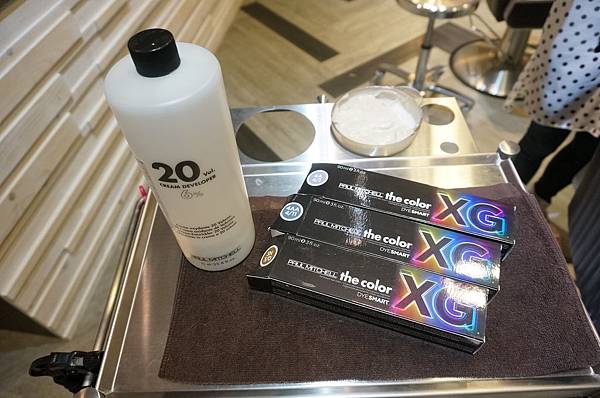 10.IMG_0095.JPG 10.IMG_0095.JPG