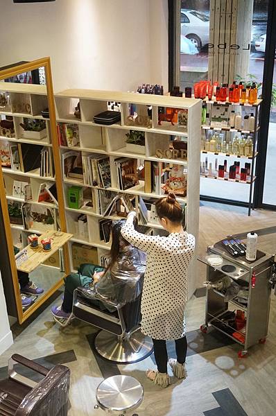 11.IMG_0105.JPG 11.IMG_0105.JPG