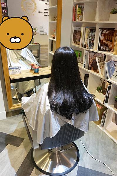 14.IMG_0130.JPG 14.IMG_0130.JPG