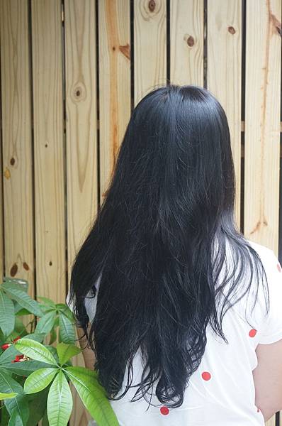 19.IMG_0169.JPG 19.IMG_0169.JPG