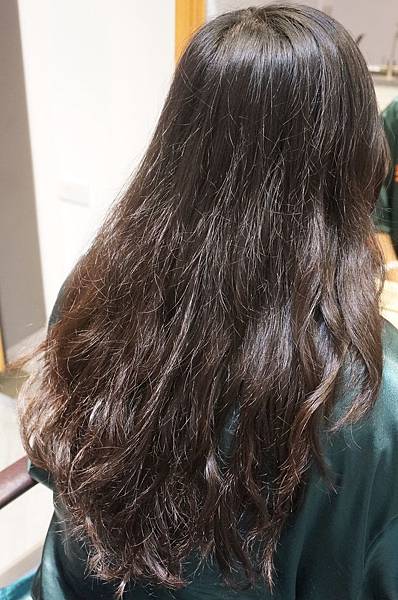 20.IMG_0055.JPG 20.IMG_0055.JPG