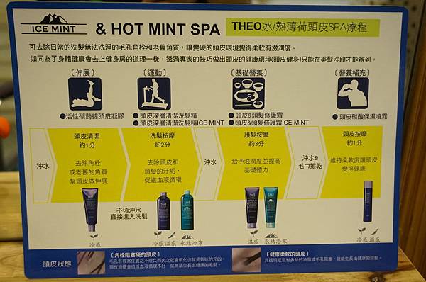 21.IMG_0056.JPG 21.IMG_0056.JPG