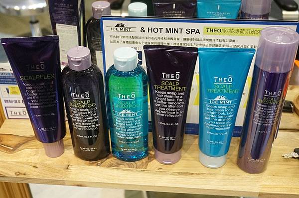 22.IMG_0061.JPG 22.IMG_0061.JPG