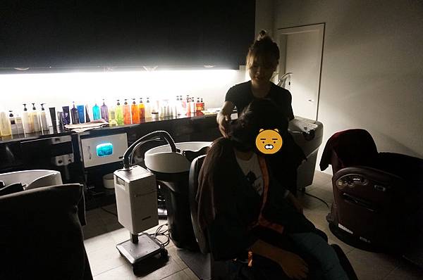 23.IMG_0065.JPG 23.IMG_0065.JPG