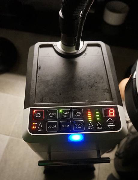 26.IMG_0082.JPG 26.IMG_0082.JPG