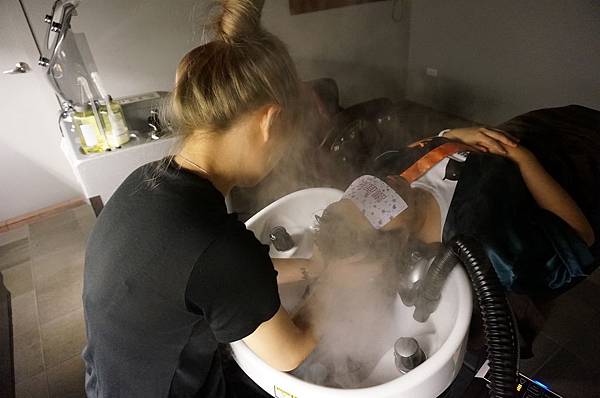 27.IMG_0102.JPG 27.IMG_0102.JPG