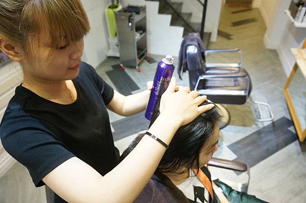 28.IMG_0111.JPG 28.IMG_0111.JPG