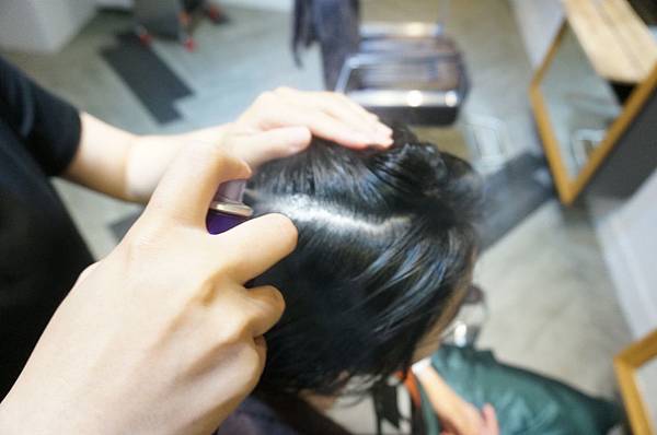 29.IMG_0110.JPG 29.IMG_0110.JPG