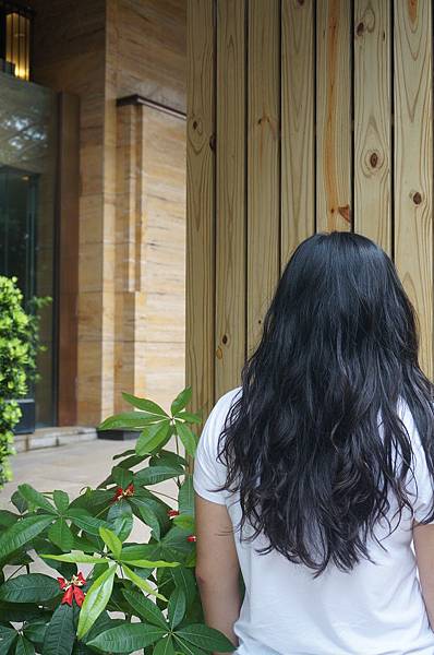 31.IMG_0174.JPG 31.IMG_0174.JPG