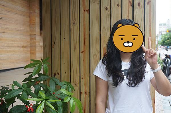 32.IMG_0175.JPG 32.IMG_0175.JPG