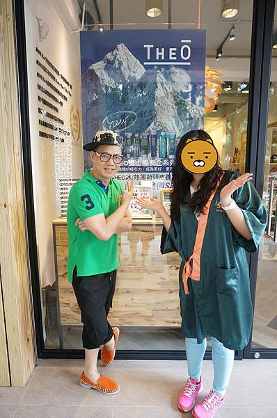 34.IMG_0117.JPG 34.IMG_0117.JPG