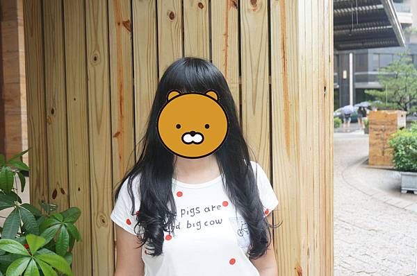 18.IMG_0143 18.IMG_0143