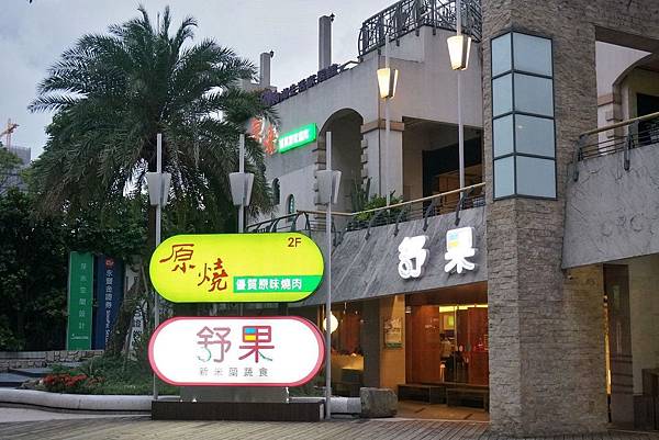 1.DSC04447.jpg 1.DSC04447.jpg