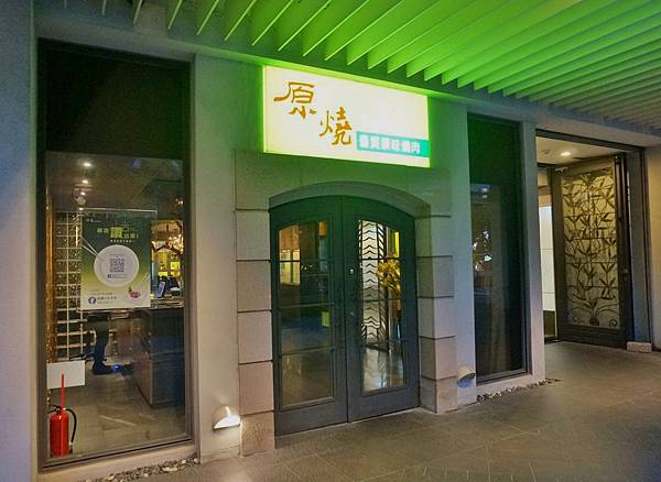 2.DSC04451.jpg 2.DSC04451.jpg