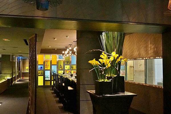 3.DSC04453.jpg 3.DSC04453.jpg