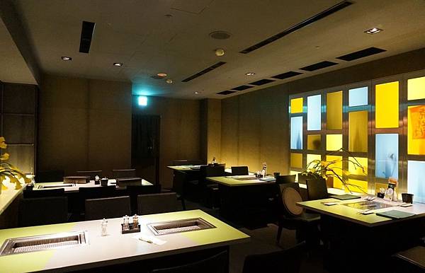 6.DSC04529.jpg 6.DSC04529.jpg