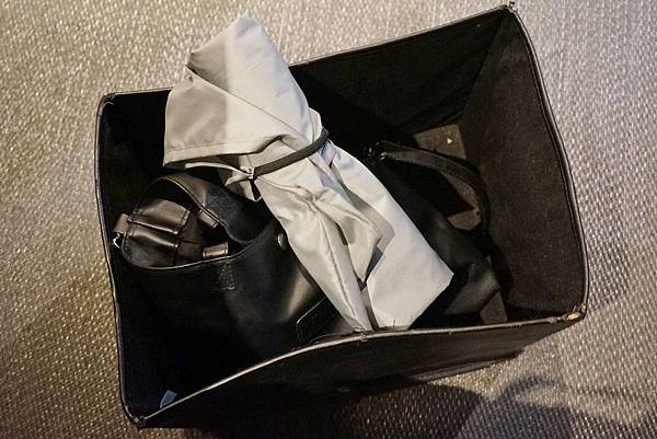 7.DSC04454.jpg 7.DSC04454.jpg