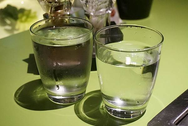 10.DSC04458.jpg 10.DSC04458.jpg