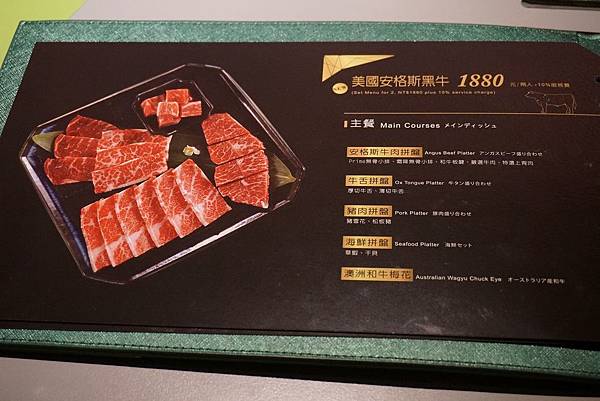 12.DSC04460.jpg 12.DSC04460.jpg