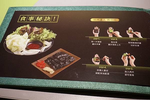 15.DSC04466.jpg 15.DSC04466.jpg