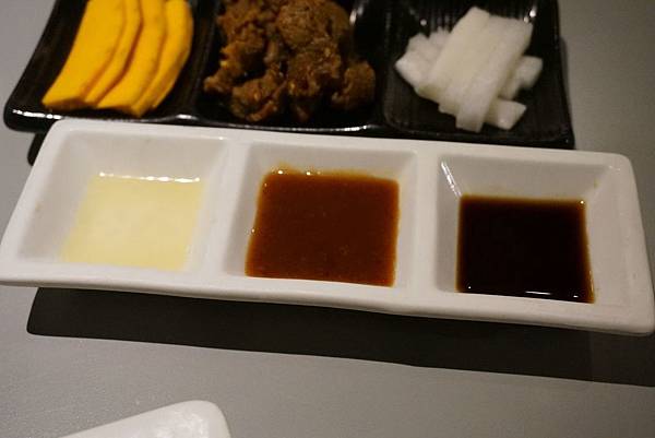 18.DSC04475.jpg 18.DSC04475.jpg