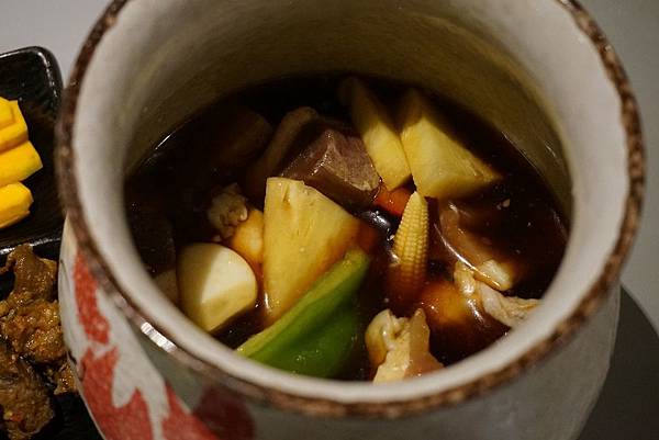 20.DSC04483.jpg 20.DSC04483.jpg