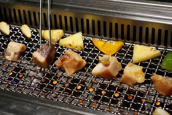 23.DSC04490.jpg 23.DSC04490.jpg