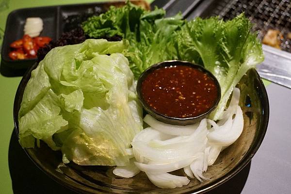 26.DSC04499.jpg 26.DSC04499.jpg