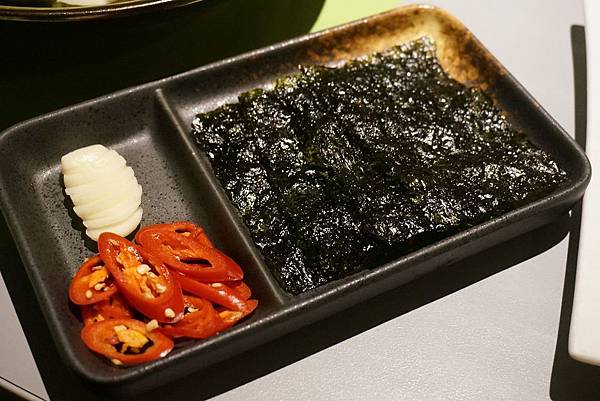 27.DSC04500.jpg 27.DSC04500.jpg