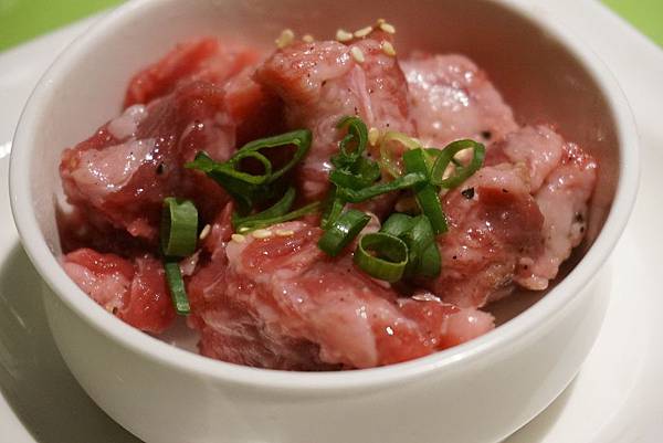 28.DSC04503.jpg 28.DSC04503.jpg