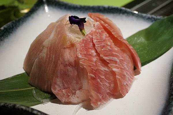 30.DSC04512.jpg 30.DSC04512.jpg