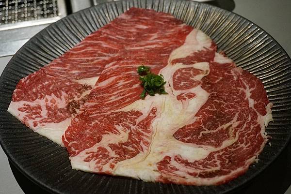 31.DSC04514.jpg 31.DSC04514.jpg