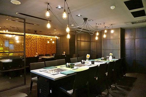 35.DSC04530.jpg 35.DSC04530.jpg