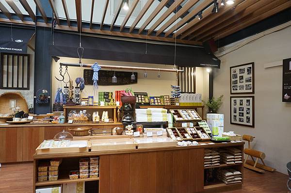 9.DSC04767.JPG 9.DSC04767.JPG