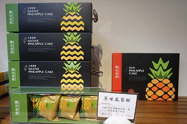 15.DSC04762.JPG 15.DSC04762.JPG