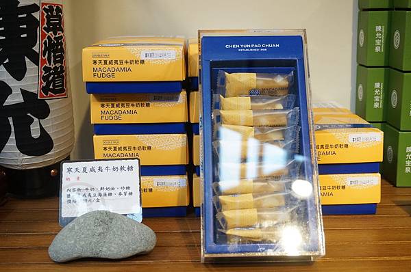 16.DSC04798.JPG 16.DSC04798.JPG