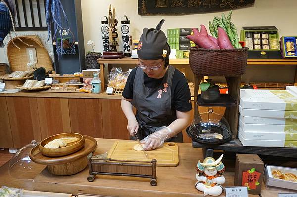 18.DSC04759.JPG 18.DSC04759.JPG