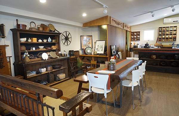 24.DSC04776.JPG 24.DSC04776.JPG