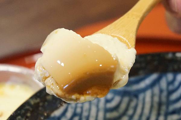 27-1.DSC04837.JPG 27-1.DSC04837.JPG