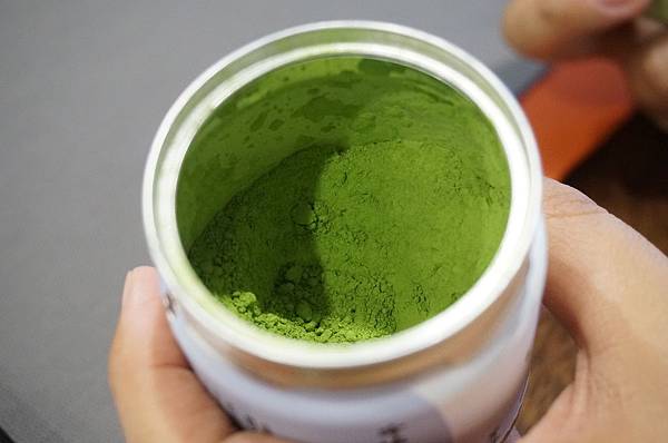 29.DSC04823.JPG 29.DSC04823.JPG