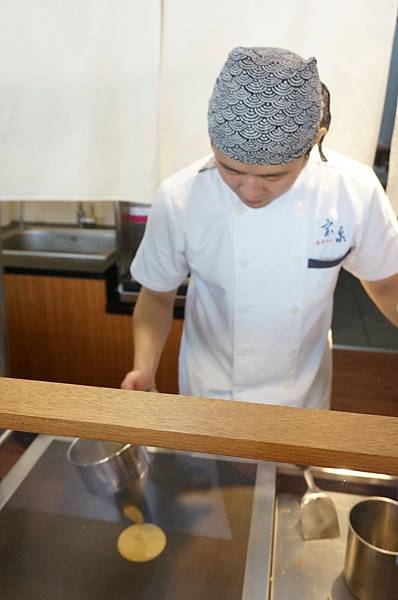 40.DSC04846.JPG 40.DSC04846.JPG