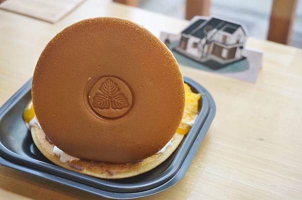 43.DSC04858.JPG 43.DSC04858.JPG