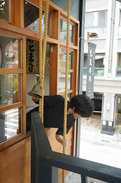 output_huUgzP.gif output_huUgzP.gif