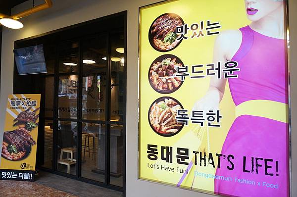 4.DSC05264.JPG 4.DSC05264.JPG