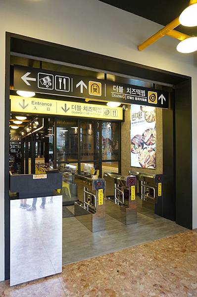 5.DSC05263.JPG 5.DSC05263.JPG