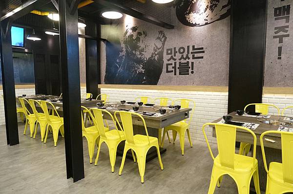 7.DSC05278.JPG 7.DSC05278.JPG