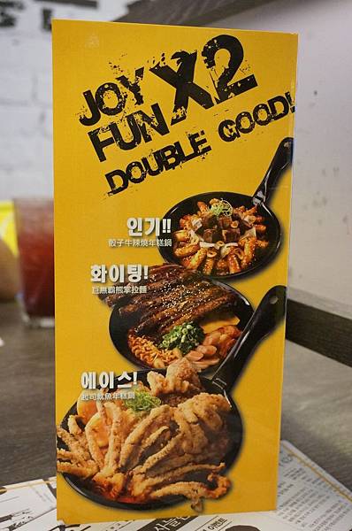 16.DSC05296.JPG 16.DSC05296.JPG