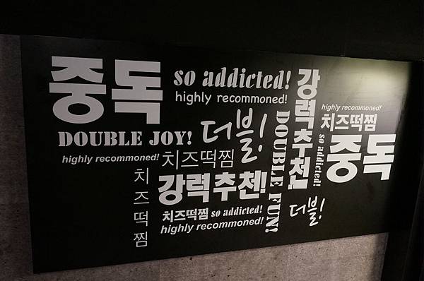 23.DSC05316.JPG 23.DSC05316.JPG